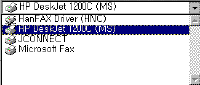 image274.gif(3074¹ÙÀÌÆ®)