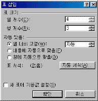 image283.gif(6311¹ÙÀÌÆ®)