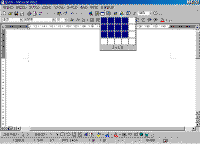 image285.gif(20624¹ÙÀÌÆ®)