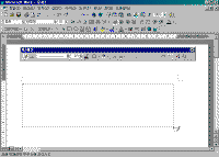 image290.gif(22976¹ÙÀÌÆ®)
