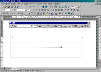 image291.gif(21895¹ÙÀÌÆ®)