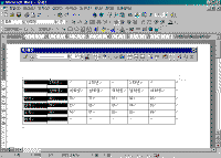 image294.gif(28435¹ÙÀÌÆ®)