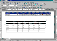 image295.gif(28286¹ÙÀÌÆ®)
