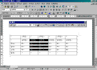 image296.gif(28430¹ÙÀÌÆ®)