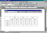 image300.gif(25107¹ÙÀÌÆ®)