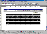 image304.gif(27529¹ÙÀÌÆ®)