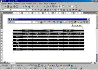 image305.gif(27552¹ÙÀÌÆ®)