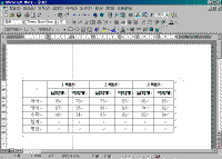 image308.gif(26589¹ÙÀÌÆ®)