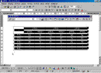 image309.gif(27137¹ÙÀÌÆ®)
