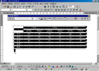 image310.gif(26933¹ÙÀÌÆ®)