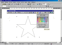 image364.gif(27206¹ÙÀÌÆ®)