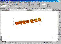 image370.gif(28903¹ÙÀÌÆ®)