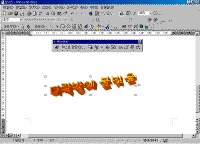 image373.gif(28881¹ÙÀÌÆ®)