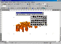 image374.gif(35459¹ÙÀÌÆ®)