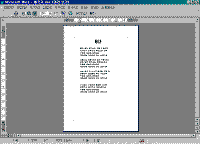 image381.gif(18337¹ÙÀÌÆ®)