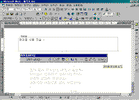 image391.gif(25652¹ÙÀÌÆ®)