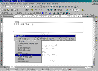 image392.gif(26586¹ÙÀÌÆ®)