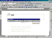 image393.gif(25673¹ÙÀÌÆ®)