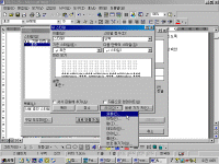 image423.gif(81655¹ÙÀÌÆ®)