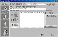 image435.gif(14648¹ÙÀÌÆ®)