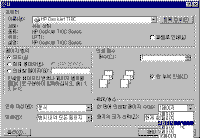 wd015.gif(10748¹ÙÀÌÆ®)