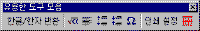 wd020.gif(2085¹ÙÀÌÆ®)