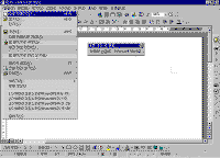wd023.gif(27153¹ÙÀÌÆ®)