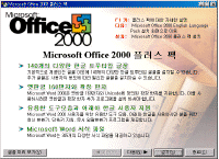 0930-01.gif(87074Ʈ)