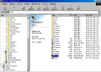 0930-02.gif(43790Ʈ)
