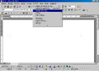 0930-03.gif(19911Ʈ)