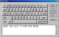 0930-05.gif(23075Ʈ)