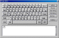 0930-08.gif(22098Ʈ)