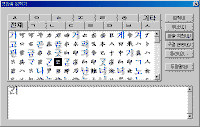 0930-09.gif(14302Ʈ)