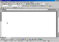 0930-10.gif(19401Ʈ)