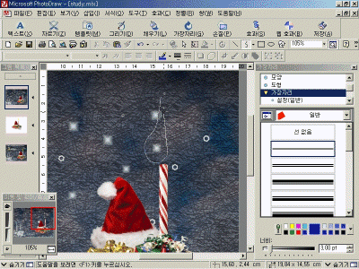pd01-022.gif(212370¹ÙÀÌÆ®)