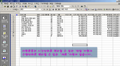 Resource_sheet.gif(62375¹ÙÀÌÆ®)