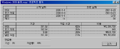 image011.png(11203¹ÙÀÌÆ®)