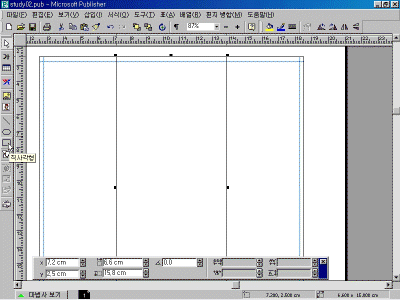 ps-02-003.gif(46145¹ÙÀÌÆ®)