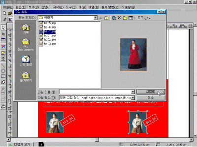 ps-02-041.gif(98757¹ÙÀÌÆ®)