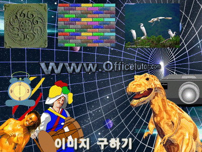 ps-02-052.gif(363202¹ÙÀÌÆ®)