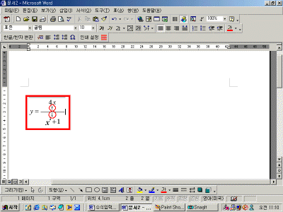 10.gif(41534Ʈ)