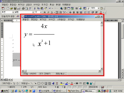 3.gif(49471Ʈ)