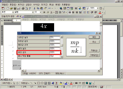 7.gif(36311Ʈ)