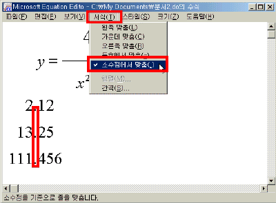.gif(12455Ʈ)